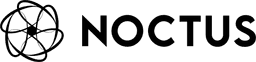 Noctus