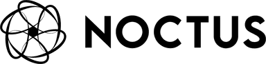 Noctus